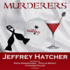 Murderers