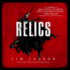 Relics (Relics Trilogy)