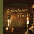 Inheritance Tracks: a Sloan and Crosby Mystery: the Calleshire Chronicles, Book 25