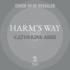 Harm's Way