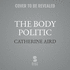 The Body Politic
