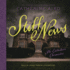 Stiff News (the Calleshire Chronicles)