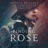 Finding Rose: a Novel