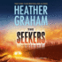 The Seekers: the Krewe of Hunters Series, Book 28 (Krewe of Hunters Series, 28)