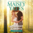 Unbroken Cowboy: the Gold Valley Novels