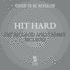 Hit Hard: One Family's Journey of Letting Go of What Was--and Learning to Live Well With What is