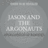 Jason and the Argonauts (Naxos Poetry)