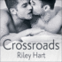 Crossroads (the Crossroads Series)