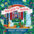 Nightshade for Warning (the Enchanted Garden Series)