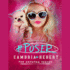 #Poser (the Hashtag Series)
