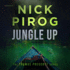 Jungle Up (Thomas Prescott Series, Book 5)