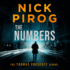 The Numbers (Prequel to the Thomas Prescott Series)
