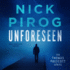 Unforeseen (Thomas Prescott)