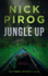 Jungle Up (Thomas Prescott Series, Book 5)