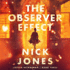 The Observer Effect (Joseph Bridgeman, 3)