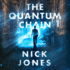The Quantum Chain (Joseph Bridgeman, 4)