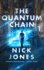 The Quantum Chain (the Joseph Bridgeman Series)
