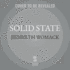 Solid State: the Story of Abbey Road and the End of the Beatles