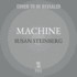 Machine Lib/E