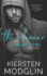 The Cleaner (the Messes Series)