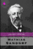 Mathias Sandorf (French Edition)