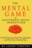 Music Habits-the Mental Game of Electronic Music Production: Finish Songs Fast, Beat Procrastination and Find Your Creative Flow