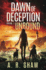 Unbound (Dawn of Deception)