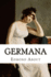 Germana