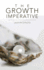 The Growth Imperative: Reimagining the Future of Work