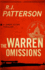 The Warren Omissions (a James Flynn Thriller)