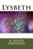Lysbeth