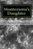 Montezuma's Daughter