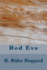 Red Eve