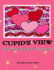 Cupid's View Coloring Book for Everyone