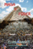 Masa Y Poder / Crowds and Power