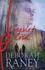 A Scarlet Cord (His Mysterious Ways)