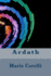 Ardath