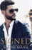 Signed (the Agency Series)
