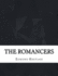 The Romancers
