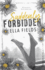 Suddenly Forbidden