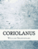 Coriolanus