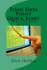 Toad Data Point Quick Start: Toad Data Point Quick Start