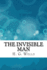 The Invisible Man