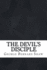 The Devil's Disciple