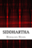 Siddhartha