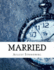 Married