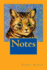 Notes