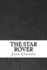 Star Rover