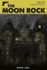 The Moon Rock