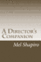 Director's Companion